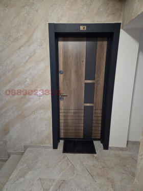 ���� ��� ���� 1-����� | Imot.bg � ����� ������ 9