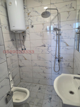 ���� ��� ���� 1-����� | Imot.bg � ����� ������ 7