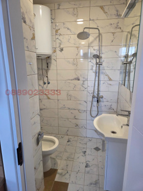 ���� ��� ���� 1-����� | Imot.bg � ����� ������ 6