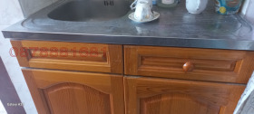���� ��� ���� 1-����� | Imot.bg � ����� ������ 9