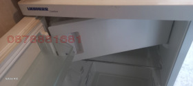 ���� ��� ���� 1-����� | Imot.bg � ����� ������ 11