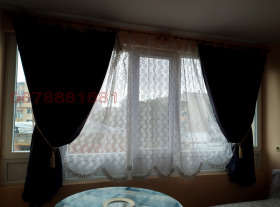 ���� ��� ���� 1-����� | Imot.bg � ����� ������ 4