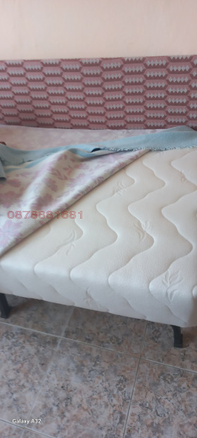 ���� ��� ���� 1-����� | Imot.bg � ����� ������ 6