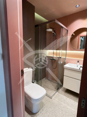 ���� ��� ���� 1-����� | Imot.bg � ����� ������ 14