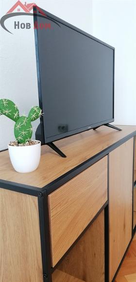 ���� ��� ���� 2-����� | Imot.bg � ����� ������ 3