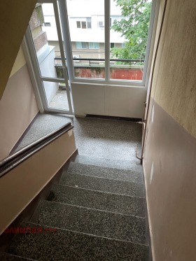 ���� ��� ���� 2-����� | Imot.bg � ����� ������ 13