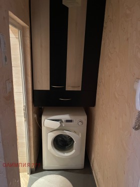 ���� ��� ���� 2-����� | Imot.bg � ����� ������ 12