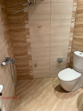 ���� ��� ���� 2-����� | Imot.bg � ����� ������ 11