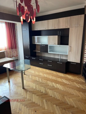 ���� ��� ���� 2-����� | Imot.bg � ����� ������ 7