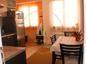 ���� ��� ���� 2-����� | Imot.bg � ����� ������ 3