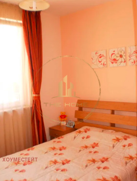 ���� ��� ���� 2-����� | Imot.bg � ����� ������ 5