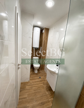 ���� ��� ���� 2-����� | Imot.bg � ����� ������ 5