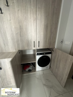    2- | Imot.bg    5
