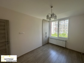    2- | Imot.bg    8