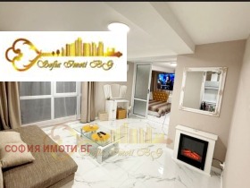    2- | Imot.bg    3