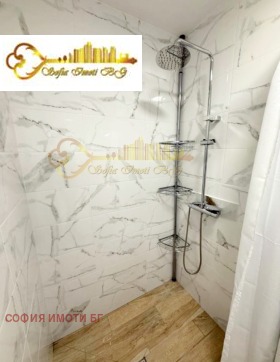    2- | Imot.bg    6
