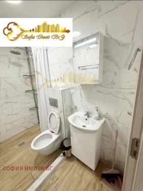    2- | Imot.bg    5