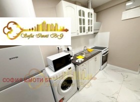    2- | Imot.bg    2