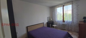    2- | Imot.bg    7