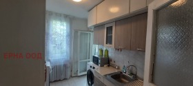    2- | Imot.bg    5