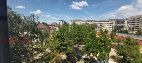 1 makuuhuone Geo Milev, Sofia