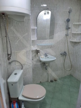    2- | Imot.bg    6