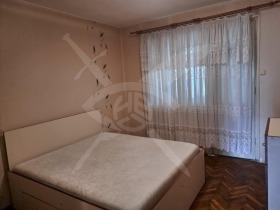    2- | Imot.bg    5