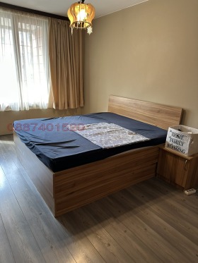 ���� ��� ���� 2-����� | Imot.bg � ����� ������ 6