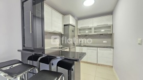    2- | Imot.bg    5