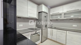    2- | Imot.bg    7