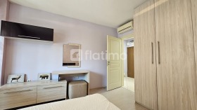    2- | Imot.bg    11