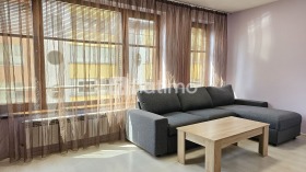    2- | Imot.bg    2