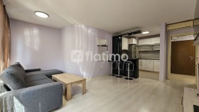    2- | Imot.bg    3