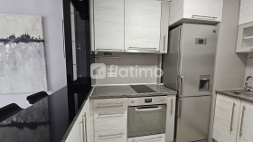    2- | Imot.bg    6
