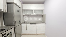    2- | Imot.bg    8