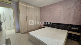   2- | Imot.bg    12
