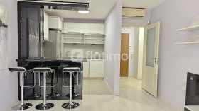   2- | Imot.bg    9