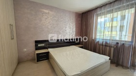    2- | Imot.bg    10