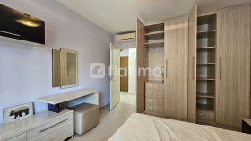    2- | Imot.bg    13