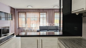    2- | Imot.bg    4