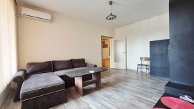 ���� ��� ���� 2-����� | Imot.bg � ����� ������ 5