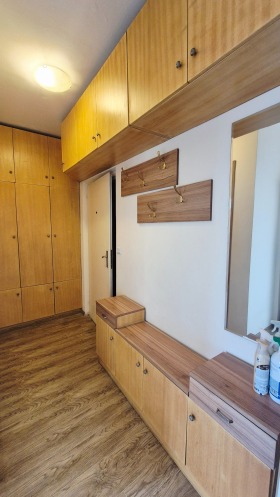 ���� ��� ���� 2-����� | Imot.bg � ����� ������ 2