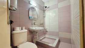 ���� ��� ���� 2-����� | Imot.bg � ����� ������ 9