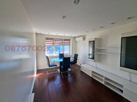 ���� ��� ���� 2-����� | Imot.bg � ����� ������ 9