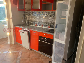 ���� ��� ���� 2-����� | Imot.bg � ����� ������ 4