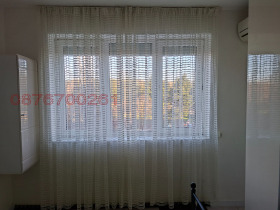 ���� ��� ���� 2-����� | Imot.bg � ����� ������ 8