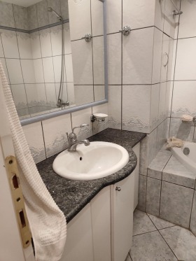 ���� ��� ���� 2-����� | Imot.bg � ����� ������ 10