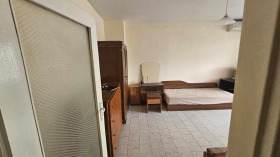 ���� ��� ���� 2-����� | Imot.bg � ����� ������ 2