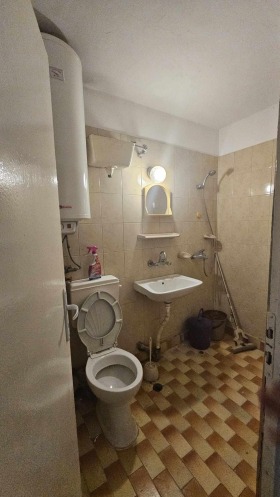 ���� ��� ���� 2-����� | Imot.bg � ����� ������ 6