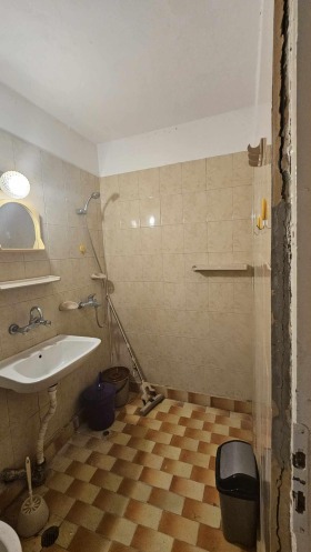 ���� ��� ���� 2-����� | Imot.bg � ����� ������ 7